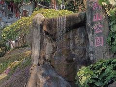 -厦门鸿山寺