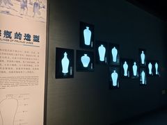 -桂林博物馆