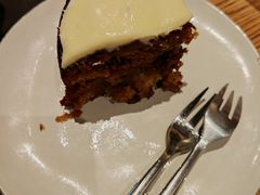 -Wagas沃歌斯(汇智店)