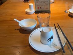 -黄山老妈·土菜(碧桂园店)