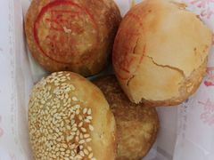 -真老大房(南京东路店)