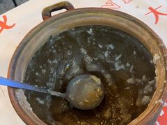 -阿尔法海鲜排档(爱琴海店)