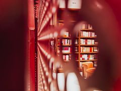 -二酉书店TOYOU BOOKS