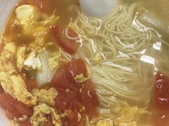 -日月永和中国餐饮名店(东湖店)