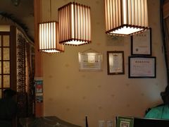 -文立新麻辣烫(合生汇21街区店)