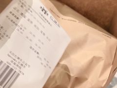 -红跑车(滨湖银泰店)