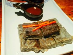 -云海肴·汽锅鸡·云南菜(领展购物广场·中关村店)