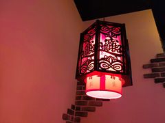 -欧阳小姐在成都(爱琴海店)