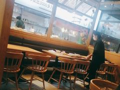 -老乡鸡(旭辉御府店)