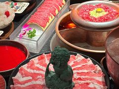 -重八牛府(花乡奥莱店)