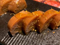 西湖藕韵-绿茶餐厅(乐峰广场店)