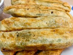 回头-协顺园回头馆(南顺城路店)