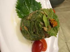 -王府井酒店(金桥港湾店)