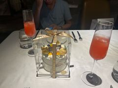 -王品牛排(常州吾悦广场店)