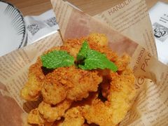 -太二酸菜鱼(中山龙之梦店)