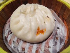 -火宫殿·小吃王国(坡子街店)