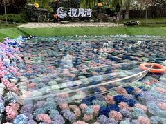 -河北省园博园