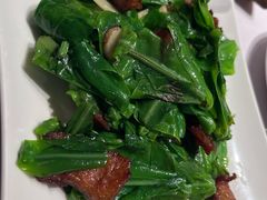 -黑明餐厅(白鹭洲店)