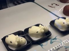 -樱煦和牛寿喜烧(如皋吾悦广场店)
