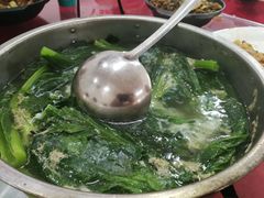 -黎记大排档(慈云路店)