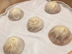 -鼎泰丰(当代商城店)