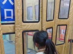 -万达广场(济南魏家庄店)