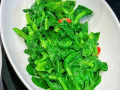-锦府盐帮·私宴(赛特店)