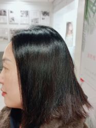 -镁连社·美联社