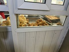 -满记烧饼(牛街东里小区一区店)