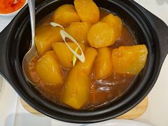 -万龙洲海鲜(大兴绿地缤纷城店)