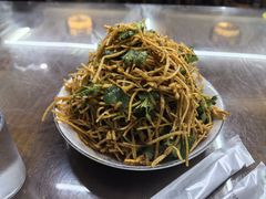 -多福临砂锅居(苏堤北路店)