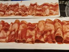 -古乐牛香·鲜牛肉牛杂火锅(解放东路店)