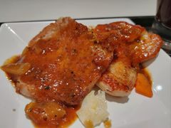 -大家乐(广州天河城六楼店)