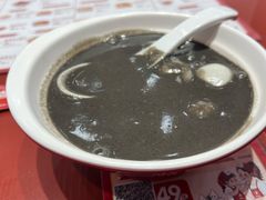 -喜家德虾仁水饺(东海缤纷天地店)