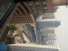 picture-华亭宾馆