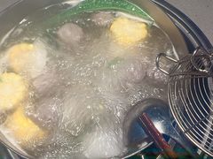 -为什么牛潮汕牛肉火锅(中信广场店)