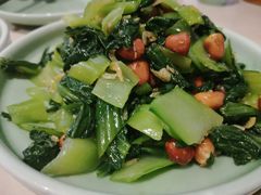 -淀里船宴(卓达店)