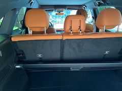 -脉冲品质汽美·贴膜(闵行店)