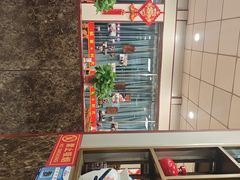 -张记焖窑·十五年专注焖烤(雍和宫店)