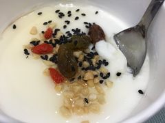 -紫光园·烤鸭·北京菜(劲松店)