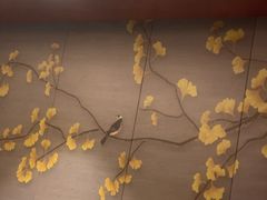 -淮扬厨子(健康路店)