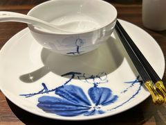 -东莱海上(长宁来福士店)