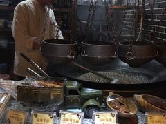 -杨记隆府(重庆总店)