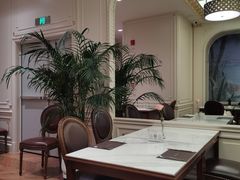 -Angelina安吉丽娜(恒隆广场店)