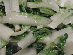 -老雒阳面馆·水席(洛宁高速路口店)