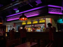 -Helens海伦司小酒馆(坡子街店)