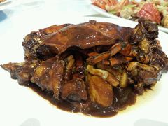 android_upload_pic-一鸣蒸汽石锅鱼 Yiming Steamed Stonepot Fish