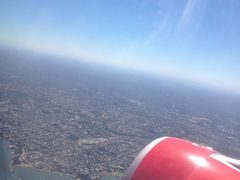 iphone_upload_pic-吉隆坡国际机场