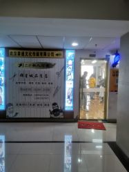 -Z.F私人订制