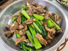 -成惠食府(赤岗店)